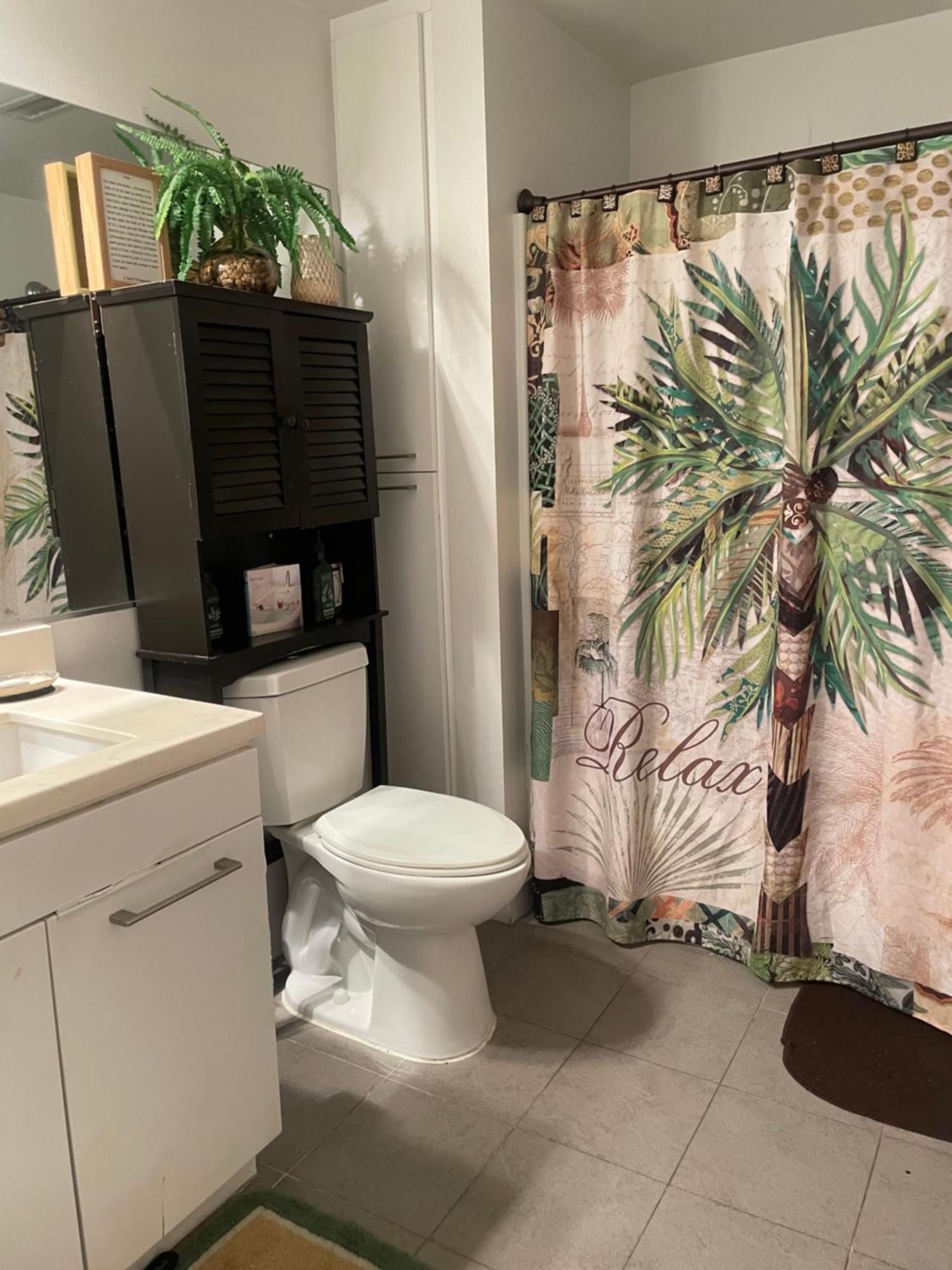 Tucked In Little Tokyo Appartement *